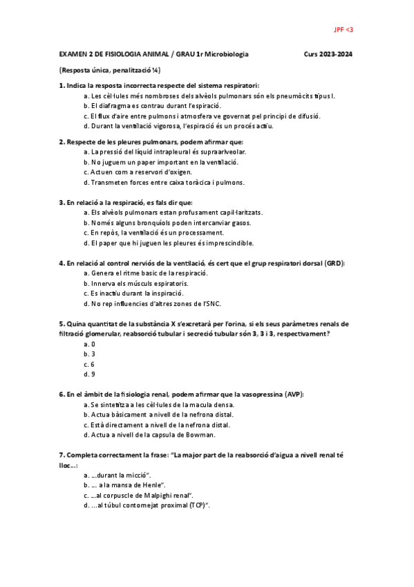 Miniatura del documento Segon-parcial-fisio-amb-respostes.pdf