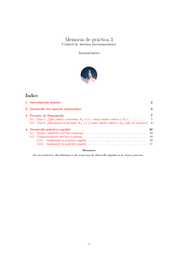 Miniatura del documento memoria-de-practica-3.pdf