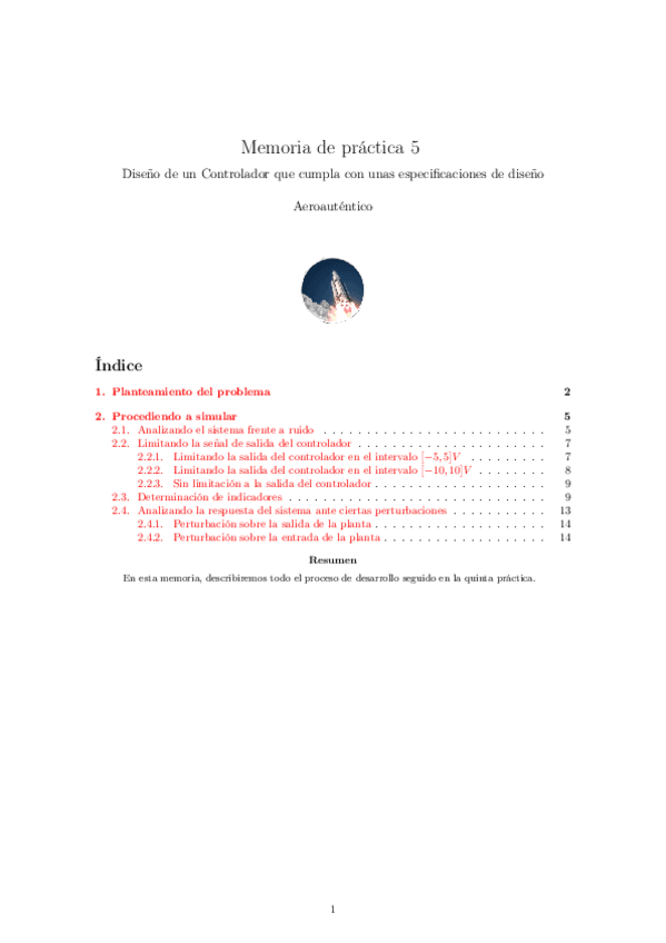 Miniatura del documento memoria-de-practica-5.pdf