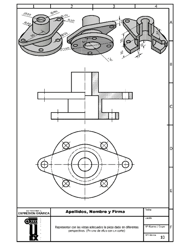 Miniatura del documento Lamina-10.pdf