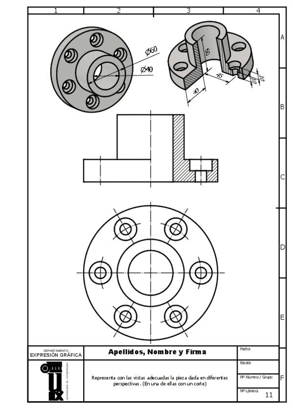 Miniatura del documento Lamina-11.pdf