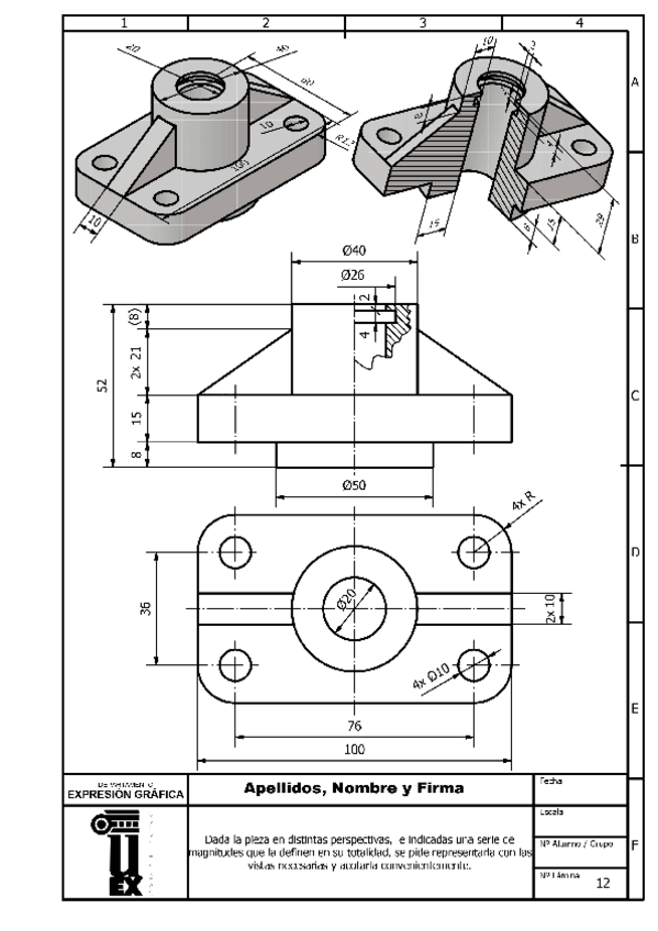 Miniatura del documento Lamina-12.pdf