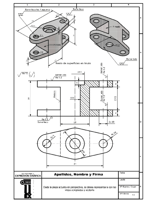 Miniatura del documento Lamina-13.pdf