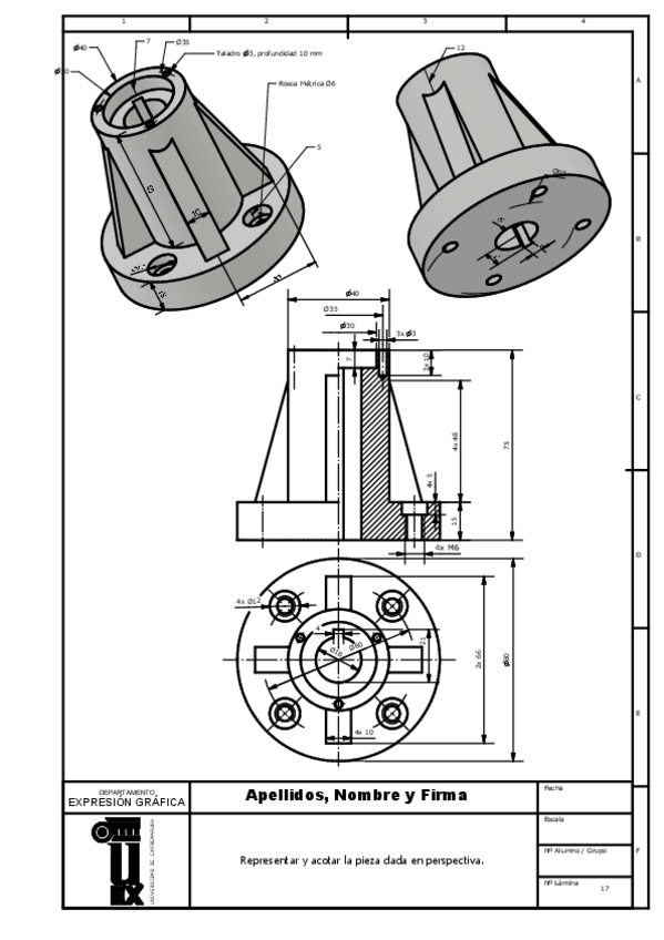 Miniatura del documento Lamina-17.pdf