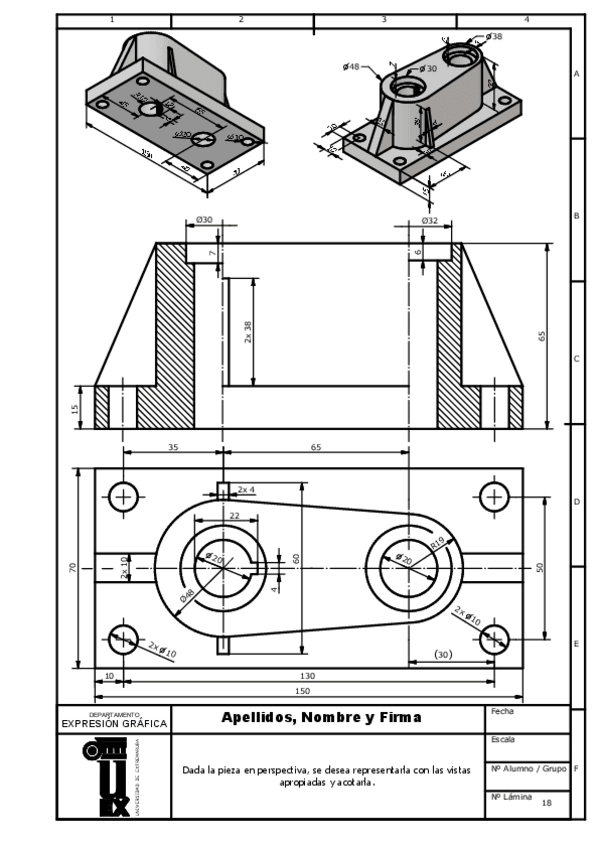 Miniatura del documento Lamina-18.pdf