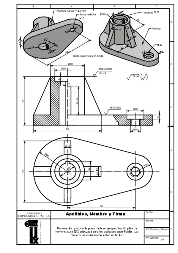 Miniatura del documento Lamina-19.pdf