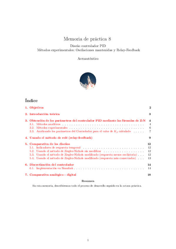 Miniatura del documento memoria-de-practica-8.pdf