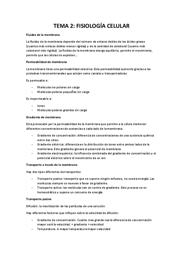 Miniatura del documento TEMA-2 FISIO.pdf