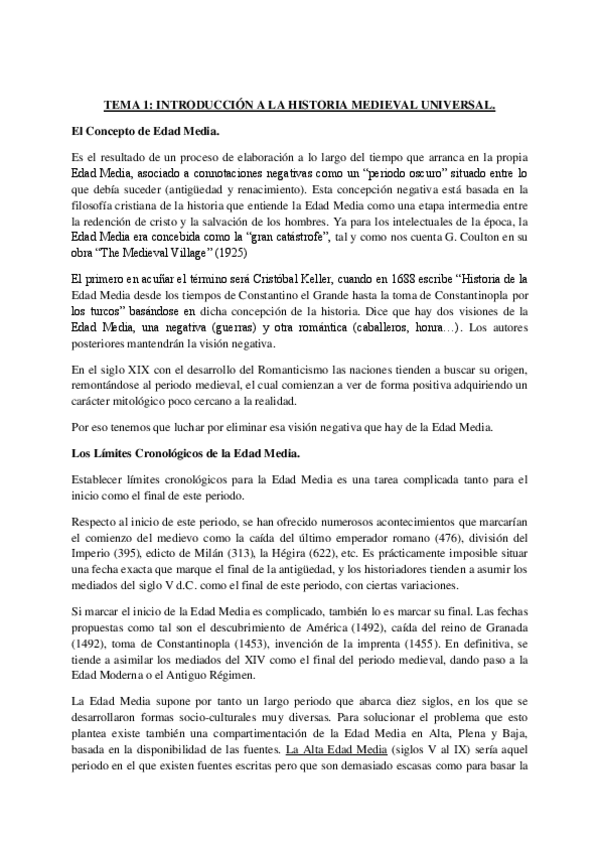 Miniatura del documento Medieval Universal.pdf