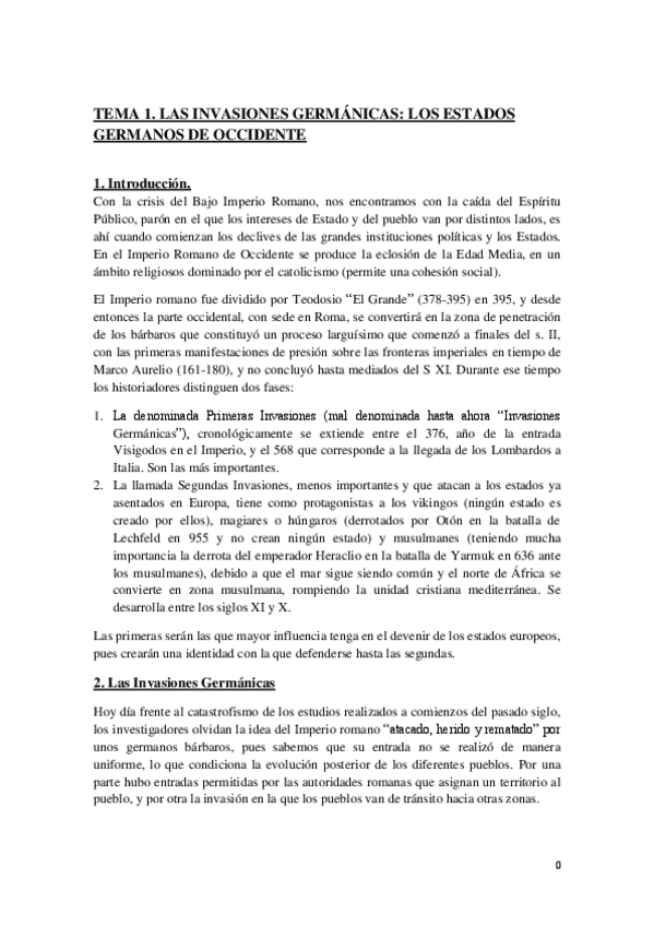Miniatura del documento Medieval de Europa.pdf