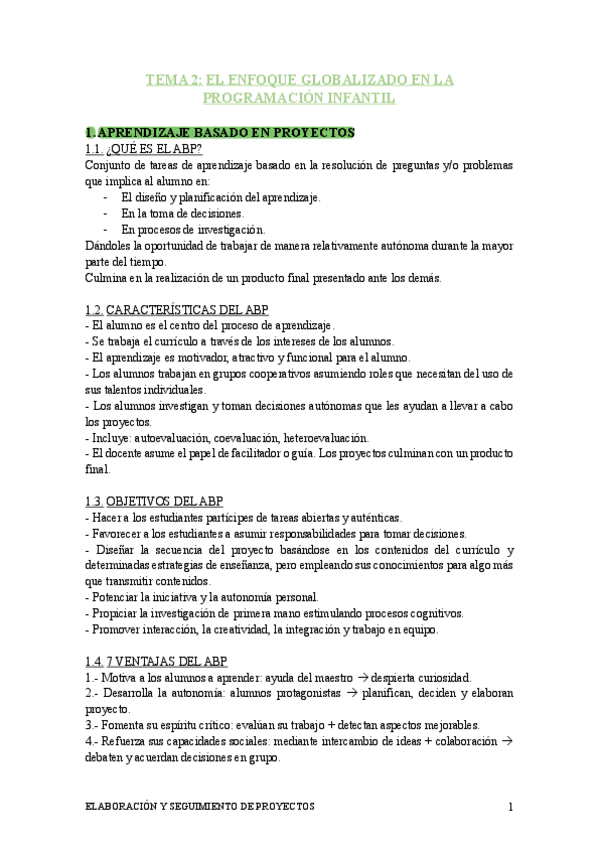 Miniatura del documento ELABORACION-T.2.pdf