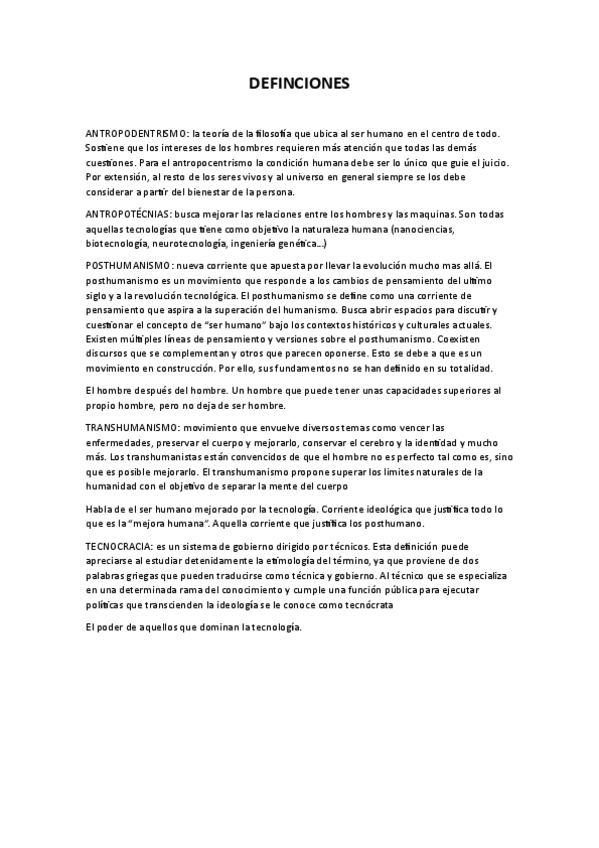 Miniatura del documento DEFINCIONES DSI.pdf
