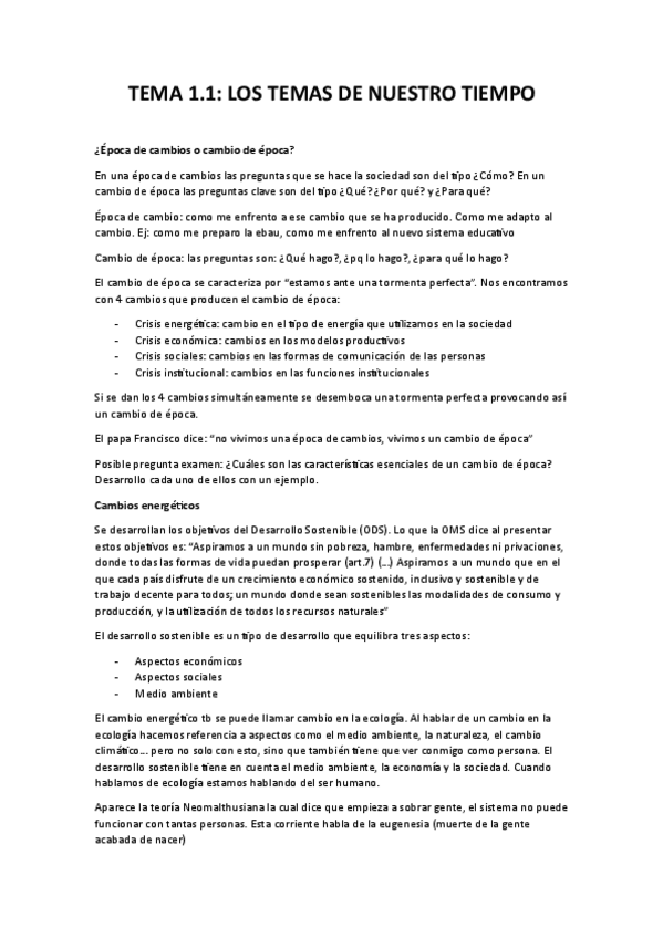 Miniatura del documento TEMA-1.1 DSI.pdf