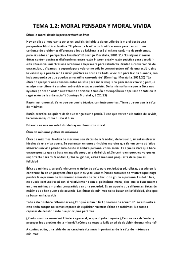 Miniatura del documento TEMA-1.2 DSI.pdf
