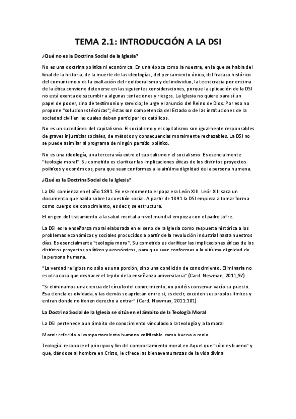 Miniatura del documento TEMA-2.1 DSI.pdf