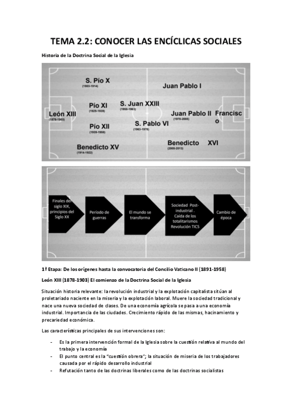 Miniatura del documento TEMA-2.2 DSI.pdf
