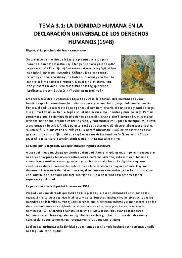 Miniatura del documento TEMA-3.1 DSI.pdf