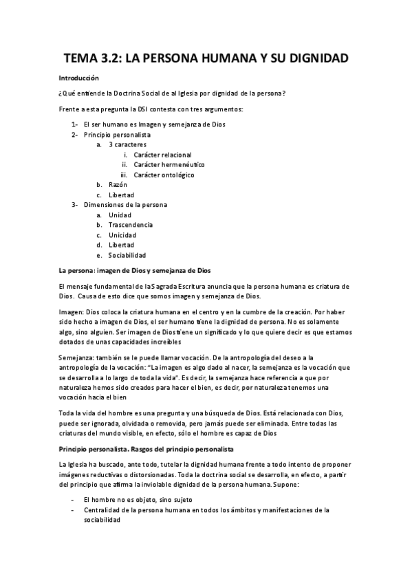 Miniatura del documento TEMA-3.2 DSI.pdf