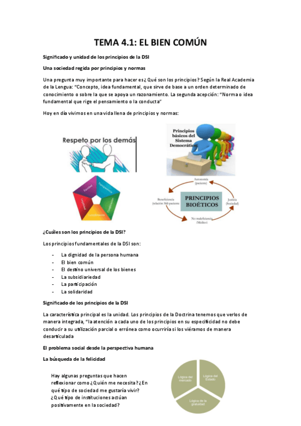 Miniatura del documento TEMA-4.1 DSI.pdf