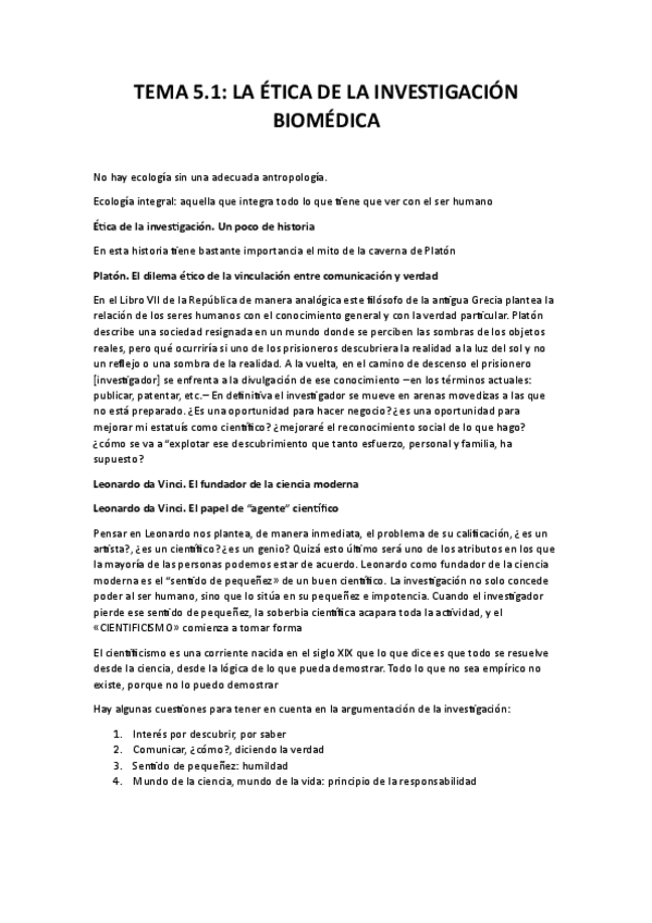 Miniatura del documento TEMA-5.1 DSI.pdf