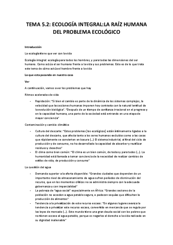 Miniatura del documento TEMA-5.2 DSI.pdf