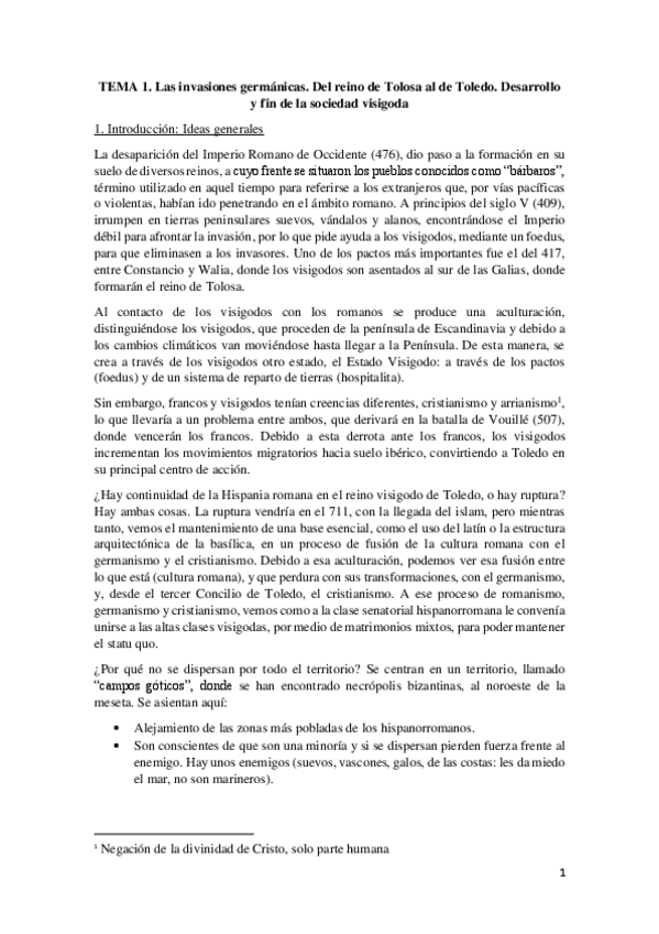 Miniatura del documento Historia Medieval Península.pdf