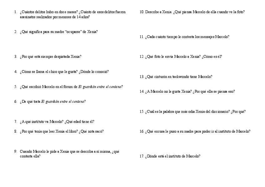 Miniatura del documento Libro-Mentira-Care-Santos.-Preguntas.pdf