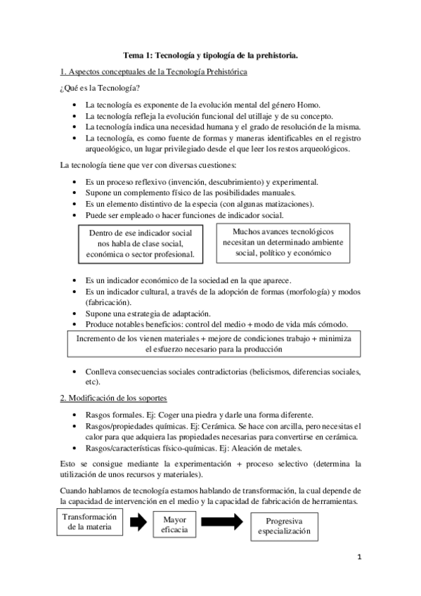 Miniatura del documento Fuentes Prehistoria.pdf