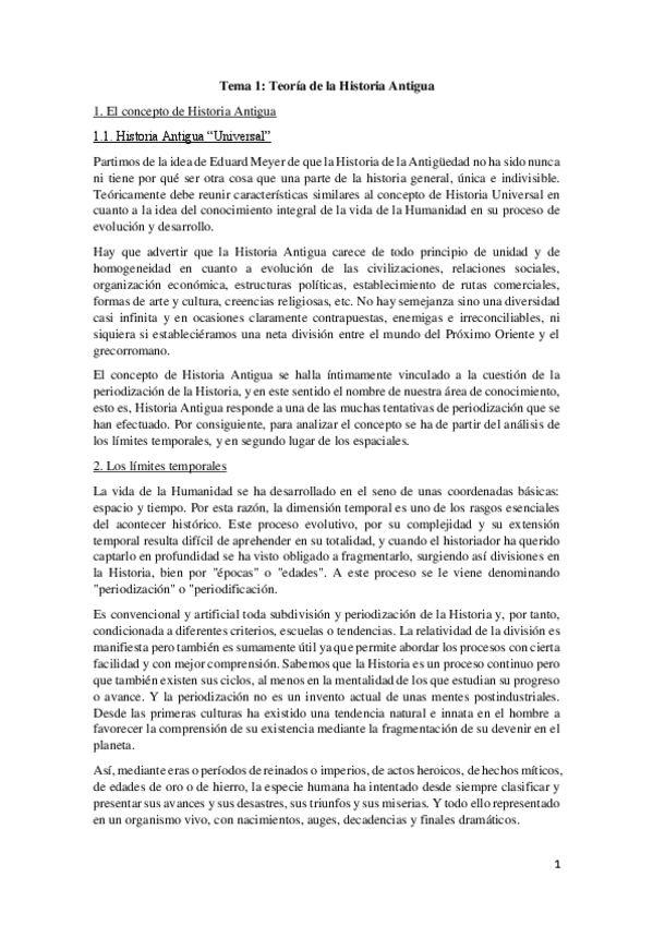 Miniatura del documento Fuentes Historia Antigua.pdf