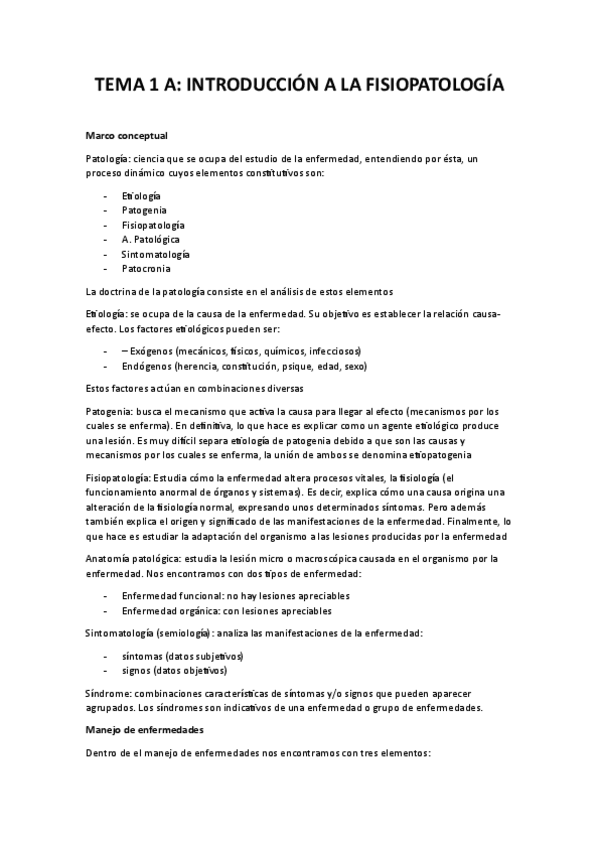 Miniatura del documento TEMA-1A FISIOPATO.pdf