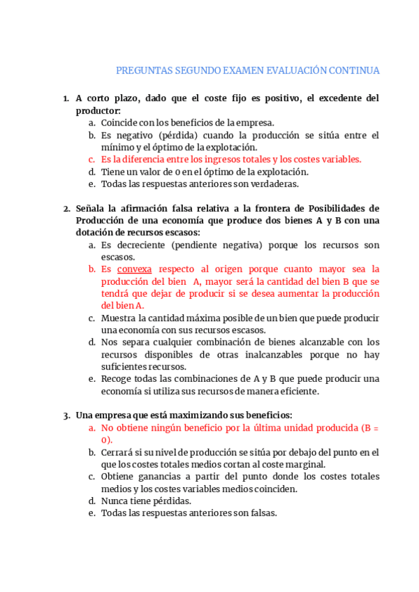 Miniatura del documento Examen Economía evaluación continua 22/23.pdf