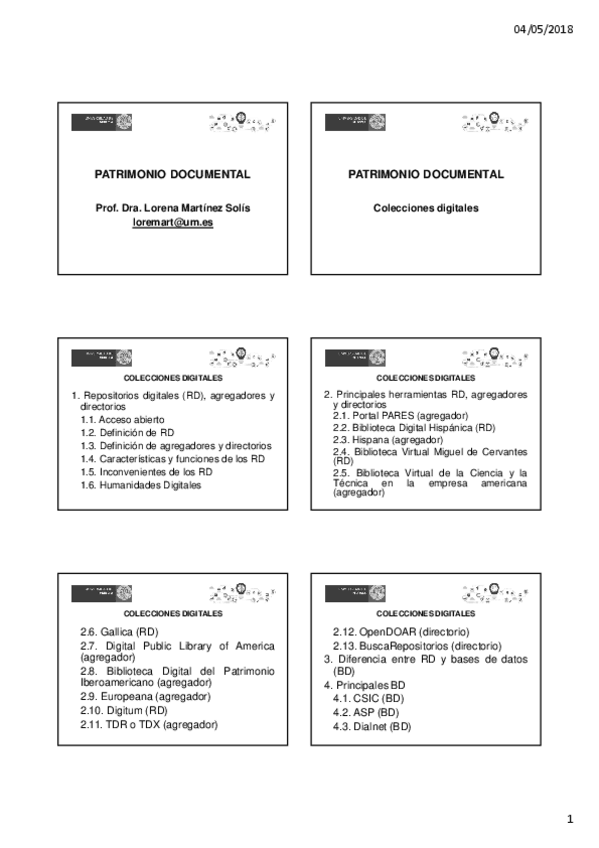 Miniatura del documento Patrimonio documental.pdf