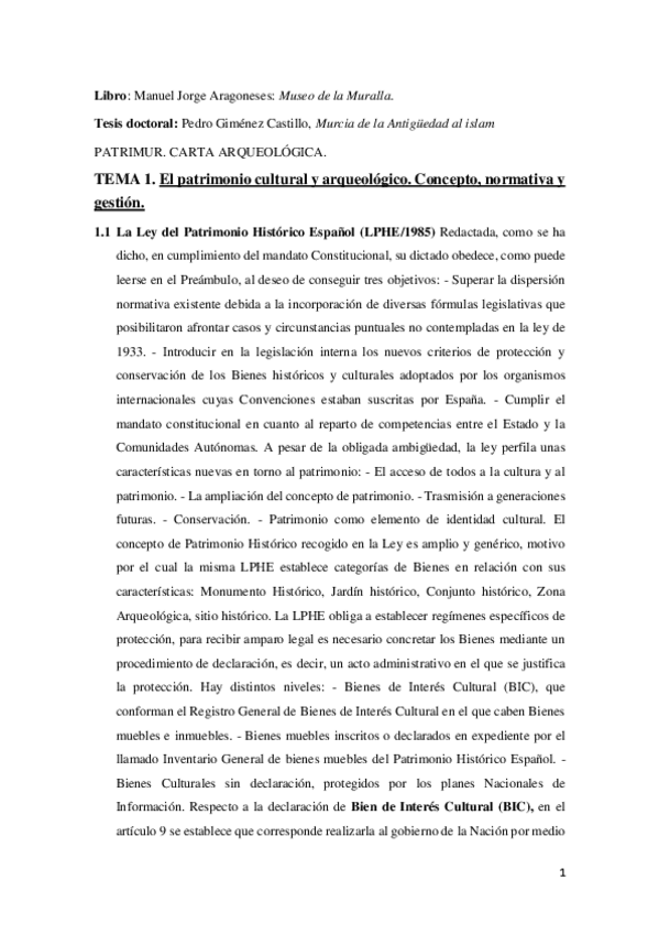 Miniatura del documento Patrimonio arqueológico.pdf