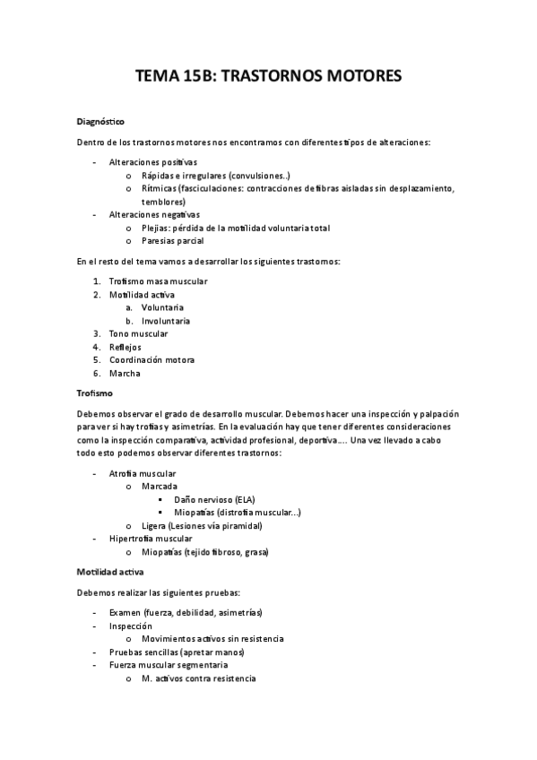 Miniatura del documento TEMA-15B FISIOPATO.pdf