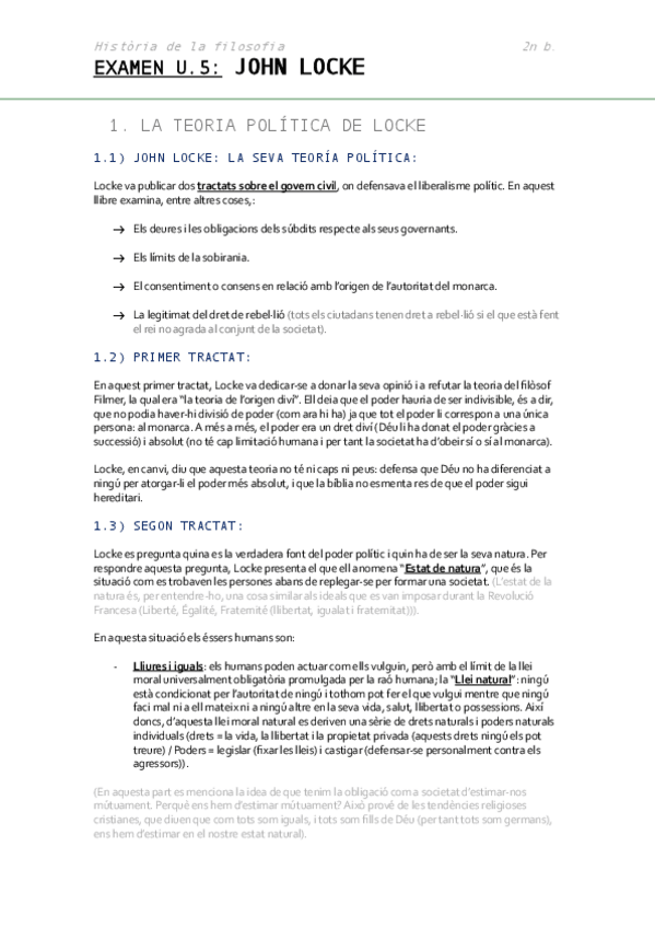 Miniatura del documento LA-TEORIA-POLITICA-DE-LOCKE-Filosofia-u.4-global.pdf