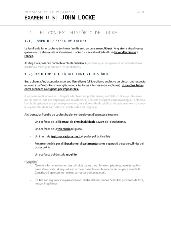 Miniatura del documento LOCKE-context-historic-Filosofia-u.4-global.pdf