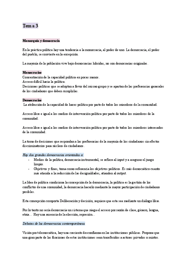 Miniatura del documento FUNDAMENTOS-POLTICA-TEMA-3.pdf