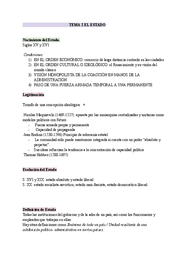 Miniatura del documento FUNDAMENTOS-POLTICA-TEMA-2.pdf