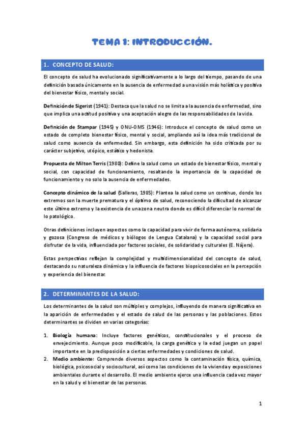 Miniatura del documento TEMA-1-EPIDEMOLOGIA.pdf