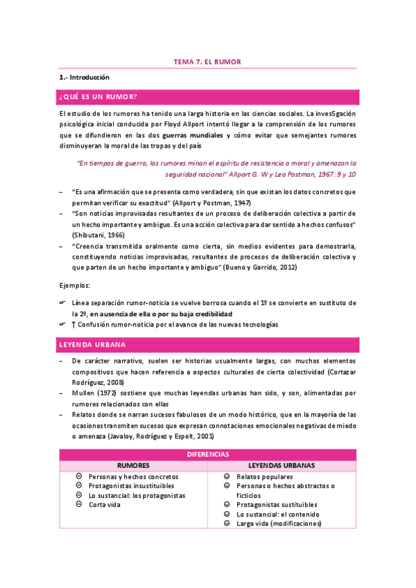 Miniatura del documento TEMA-7.-El-Rumor.pdf