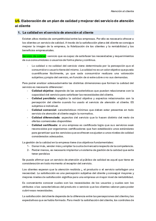 Miniatura del documento U5.-Elaboracion-de-un-plan-de-calidad-y-mejorar-del-servicio-de-atencion-al-cliente.pdf
