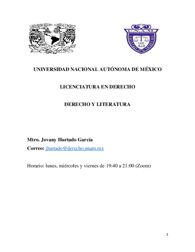 Miniatura del documento Programa-Derecho-y-Literatura.pdf