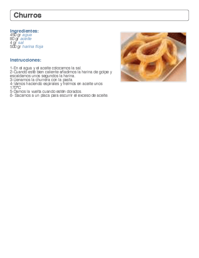 Miniatura del documento Churros-Receta.pdf