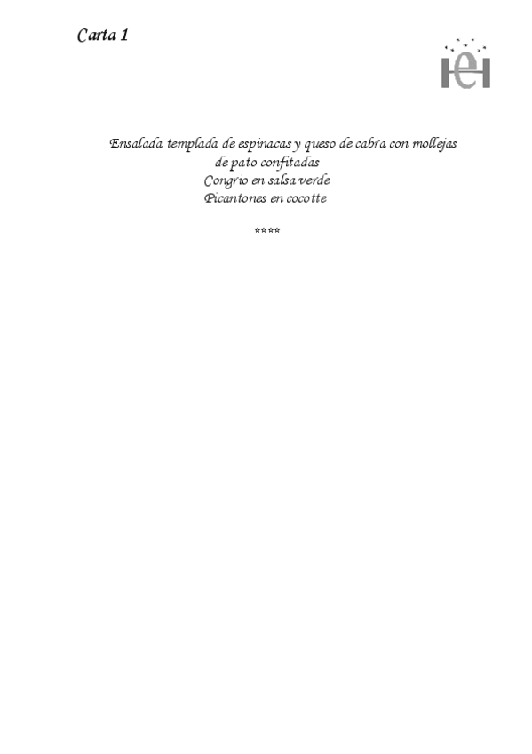 Miniatura del documento carta-1.pdf