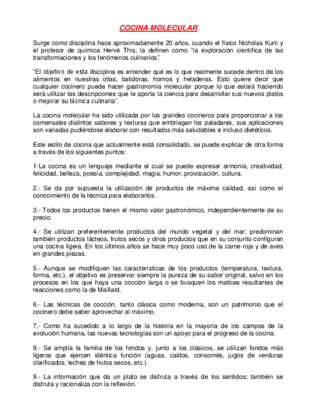 Miniatura del documento cocina-molecular-1.pdf