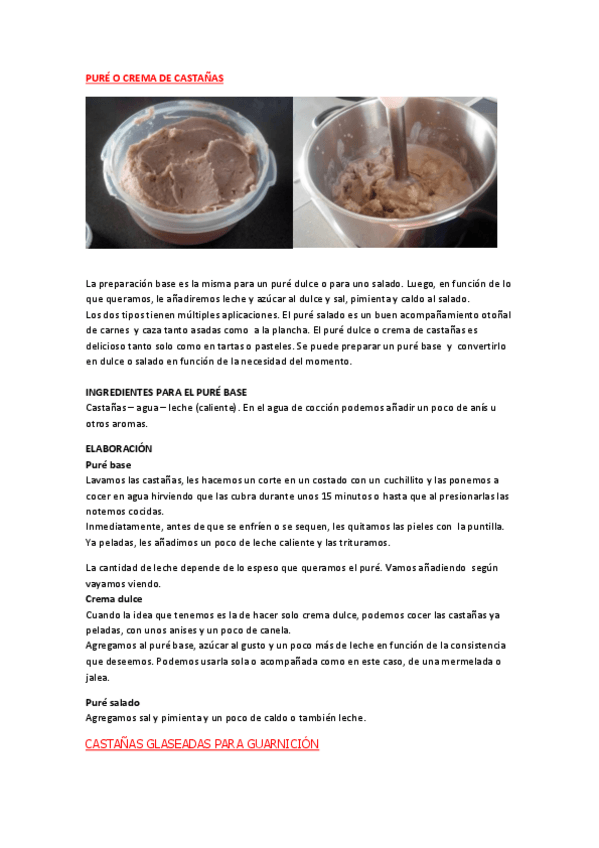 Miniatura del documento pure-de-castanas.pdf