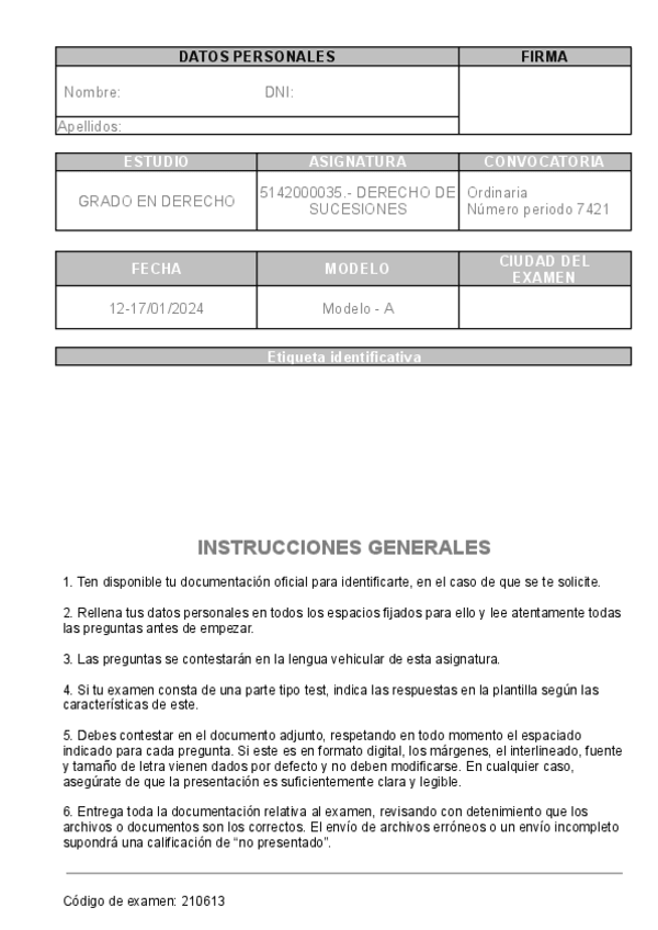 Miniatura del documento examen-6derecho-sucesiones.docx.pdf