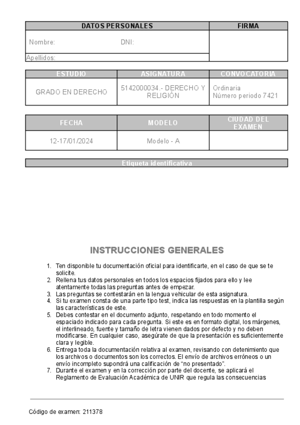 Miniatura del documento examen-7derecho-y-religion.docx.pdf