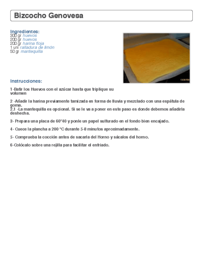 Miniatura del documento Bizcocho-Genovesa-Receta.pdf