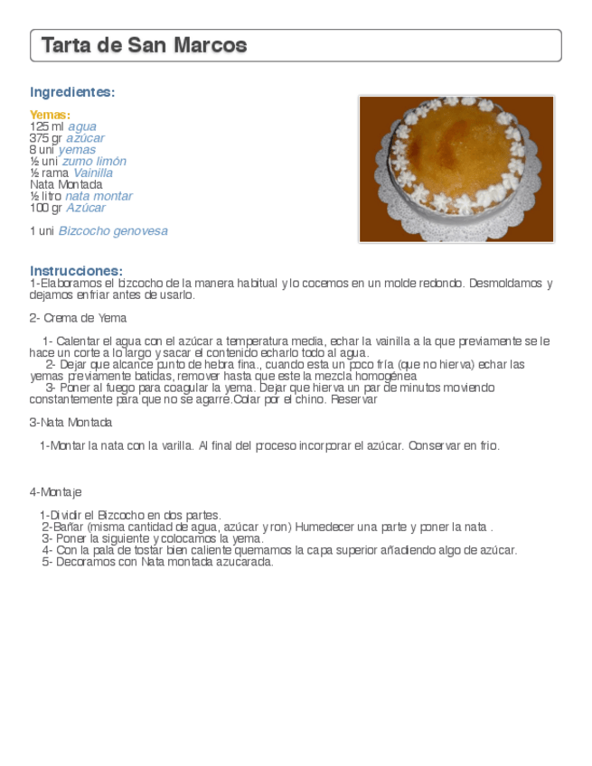 Miniatura del documento Tarta-de-San-Marcos-Receta.pdf